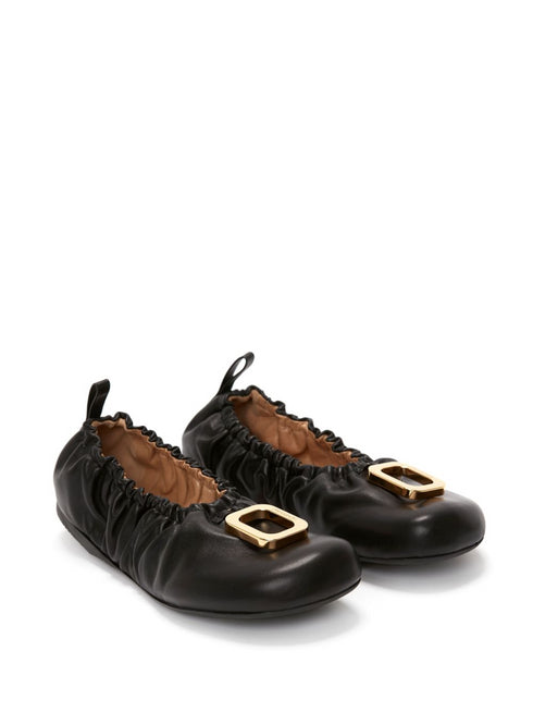JW ANDERSON BALLERINA